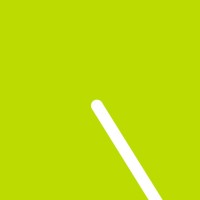Studio Farquhar logo - Similar company to Minimo