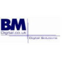 B&M Office Machines Ltd