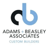 Adams + Beasley Associates logo - Similar company to Cielo Ceilings