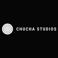 Chucha Studios