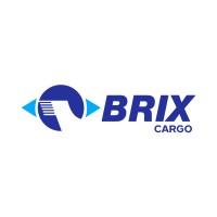 Brix Cargo logo - Similar company to Flex Cargo