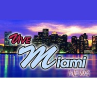 Vive Miami News logo - Similar company to Joinkool