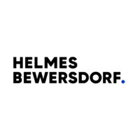 HELMES BEWERSDORF GmbH logo - Similar company to Doyo