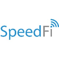 SpeedFI Inc logo - Similar company to Serverside
