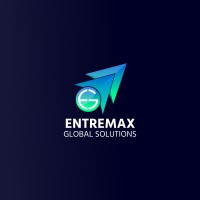 Entremax Ventures logo - Similar company to Abacus Spaces