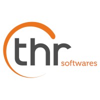 ThR Softwares logo - Similar company to Melhoretec