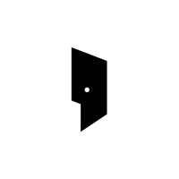 The Room - Social Network logo - Similar company to Compscience Technologies