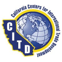 Orange County Citd