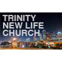 Trinity New Life Church