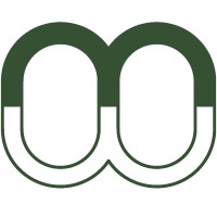Autom8te logo - Similar company to Automa8E