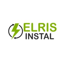 ELRIS INSTAL SRL logo - Similar company to Data/Morphosis