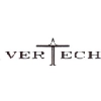 Vertech International Inc