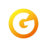Grafipoint Boxmeer logo - Similar company to Jacobs Printing
