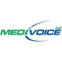 Medivoice, Llc