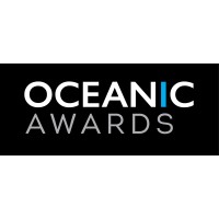Oceanic Awards logo - Similar company to Qsr Cnct