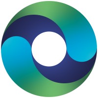 Intelligent Financial Solutions Pty Ltd logo - Similar company to Klyptoapp