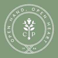 Charleston Place Hotel