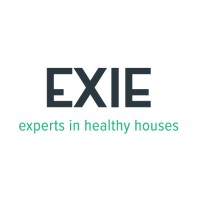 EXIE NV logo - Similar company to Gramitherm