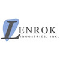 Lenrok Industries, Inc. logo - Similar company to Bramic Industries