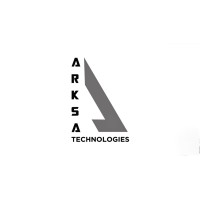 Arksa Technologies logo - Similar company to Samruddhi Group