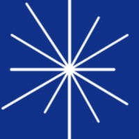 Istella SpA logo - Similar company to Ml Cube