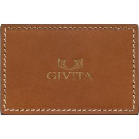 Givita