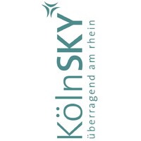 Eventlocation KölnSKY logo - Similar company to Scm - Sport-, Consult- & Marketing Gmbh