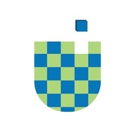 Al Khaleej International Pvt. School