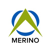 Merino Consulting Services logo - Similar company to Nichebees Technosolutions