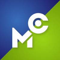 Marketing Concept