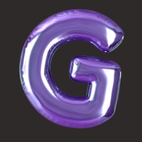 Girlhood Chicago logo - Similar company to Ki Modern Japanese + Bar