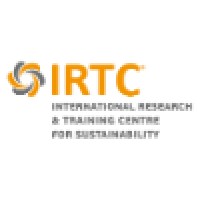 IRTC logo - Similar company to Ideaworks