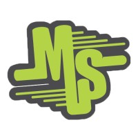 Maestranza y Servicios a la Minería MS Ltda. logo - Similar company to Dimafi S.A.