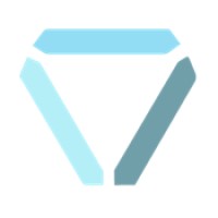 WATERIG Ltd. logo - Similar company to Ybex