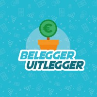 BeleggerUitlegger logo - Similar company to Youngtrader