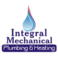 Integral Mechanical Ltd logo - Similar company to Mgm Mechanical Ltd.