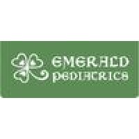 Emerald Pediatrics