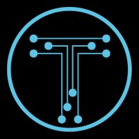 TechIncruiter logo - Similar company to My Design Idea