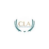 Certified Lead Auditor logo - Similar company to Auditores Iso 9001:2015