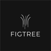 FigTree Financial logo - Similar company to Futurevault