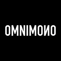 Omnimono