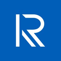 Greater Raleigh Chamber logo - Similar company to Greater Raleigh Convention And Visitors Bureau