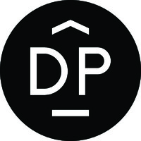 Designport