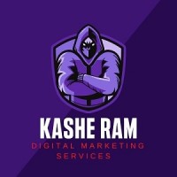 Lead generation, Email Marketing & Business Page Create logo - Similar company to Lead Ocean It Tech