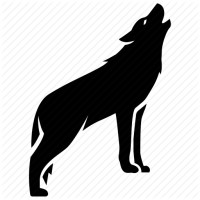 Vegan Business News logo - Similar company to Altmba