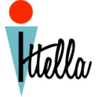 ITTELLA ITALY SRL logo - Similar company to Tattooed Chef