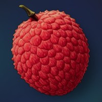 LycheeAI logo - Similar company to Fs Studio