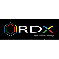 RDX Group logo - Similar company to Surestack