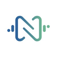 PENN.AI logo - Similar company to Acidbase