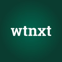 wtnxt logo - Similar company to Cbtm | Can Be The Movement